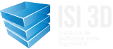 ETABS | ISI3D