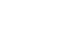 ETABS | ISI3D