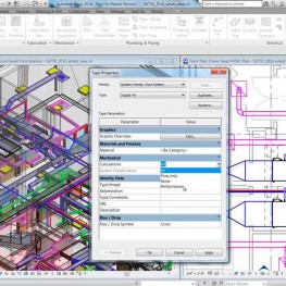 revit-2016-1