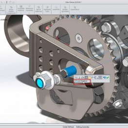 solidworks2016-1