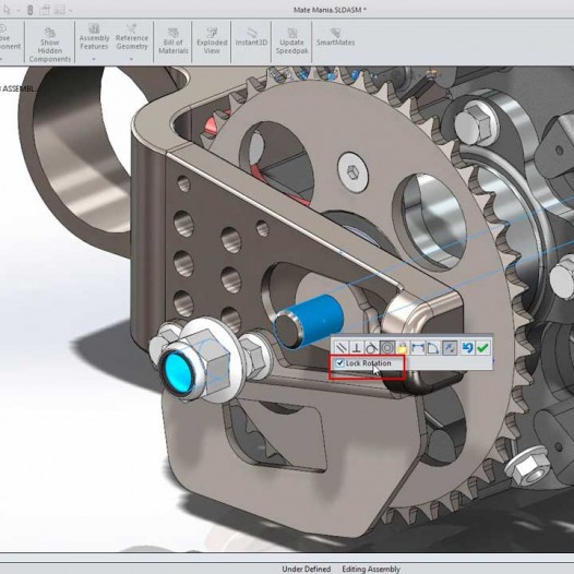 solidworks2016-1