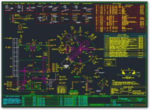 Curso Autocad básico