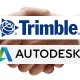 acuerdo-autodesk-trimble