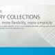 autodesk-collections